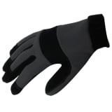 Toolpack Gants de travail Glendale Cuir synthétique Taille L/9 364.082