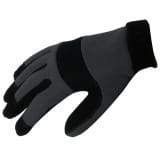 Toolpack Gants de travail Glendale Cuir synthétique Taille XL/10 364.083