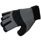Toolpack Gants de travail Tampa Cuir synthétique Taille L/9 364.086