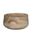 Mica Decorations Pia Schaal Lichtbruin Maat In Cm 20 X 40 mica decorations kopen in de aanbieding Mica Decorations Pia Schaal Lichtbruin Maat In Cm 20 X 40 mica decorations kopen in de aanbieding