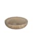 Mica Decorations Pia Schaal Lichtbruin Maat In Cm 9 X 36 mica decorations kopen in de aanbieding Mica Decorations Pia Schaal Lichtbruin Maat In Cm 9 X 36 mica decorations kopen in de aanbieding
