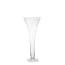 Mica Decorations Martini Glazen Vaas Transparant Maat In Cm 60 X 20 mica decorations kopen in de aanbieding Mica Decorations Martini Glazen Vaas Transparant Maat In Cm 60 X 20 mica decorations kopen in de aanbieding