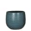 Mica Decorations Gabriel Ronde Pot Blauw Maat In Cm 20 X 25 mica decorations kopen in de aanbieding Mica Decorations Gabriel Ronde Pot Blauw Maat In Cm 20 X 25 mica decorations kopen in de aanbieding