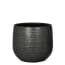 Mica Decorations Gabriel Ronde Pot Grijs Maat In Cm 20 X 25 mica decorations kopen in de aanbieding Mica Decorations Gabriel Ronde Pot Grijs Maat In Cm 20 X 25 mica decorations kopen in de aanbieding