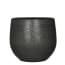 Mica Decorations Gabriel Ronde Pot Grijs Maat In Cm 25 X 29 mica decorations kopen in de aanbieding Mica Decorations Gabriel Ronde Pot Grijs Maat In Cm 25 X 29 mica decorations kopen in de aanbieding