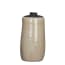 Casa Vivante Chelsea 1 Bloemsvaas Beige Maat In Cm 27 X 13 casa vivante kopen in de aanbieding Casa Vivante Chelsea 1 Bloemsvaas Beige Maat In Cm 27 X 13 casa vivante kopen in de aanbieding