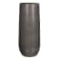Mica Decorations Gabriel Vaas Grijs Maat In Cm 60 X 24 mica decorations kopen in de aanbieding Mica Decorations Gabriel Vaas Grijs Maat In Cm 60 X 24 mica decorations kopen in de aanbieding
