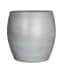Mica Decorations Owen Pot Rond Grijs Maat 38 X 38Cm mica decorations kopen in de aanbieding Mica Decorations Owen Pot Rond Grijs Maat 38 X 38Cm mica decorations kopen in de aanbieding