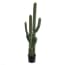 Mica Decorations Cactus In Plastic Pot Maat In Cm 145 X 55 mica decorations kopen in de aanbieding