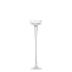 Mica Decorations Carole Schaal Glas On Foot Maat 70 X 19Cm mica decorations kopen in de aanbieding Mica Decorations Carole Schaal Glas On Foot Maat 70 X 19Cm mica decorations kopen in de aanbieding
