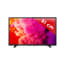 Philips 4500 Series Ultraslanke Led Tv 32Phs450312 Zwart philips kopen in de aanbieding