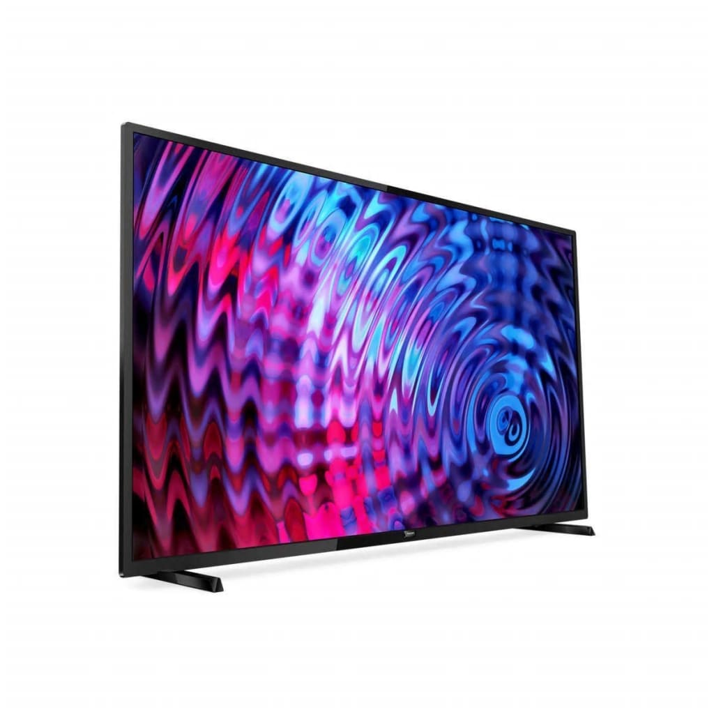 Not Specified Smart Tv Philips 32Pft5802 32 Full Hd Led Wifi Zwart huismerk kopen in de aanbieding