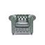 Original Chesterfield Antiek Groen 1 Zits the chesterfield brand kopen in de aanbieding Original Chesterfield Antiek Groen 1 Zits the chesterfield brand kopen in de aanbieding