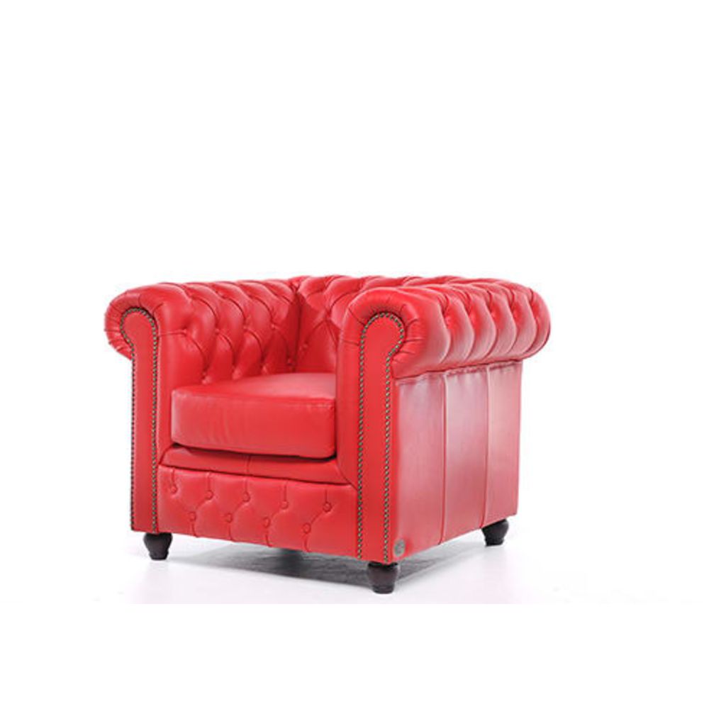 The Chesterfield Brand Original Rood 1 Zits the chesterfield brand kopen in de aanbieding The Chesterfield Brand Original Rood 1 Zits the chesterfield brand kopen in de aanbieding