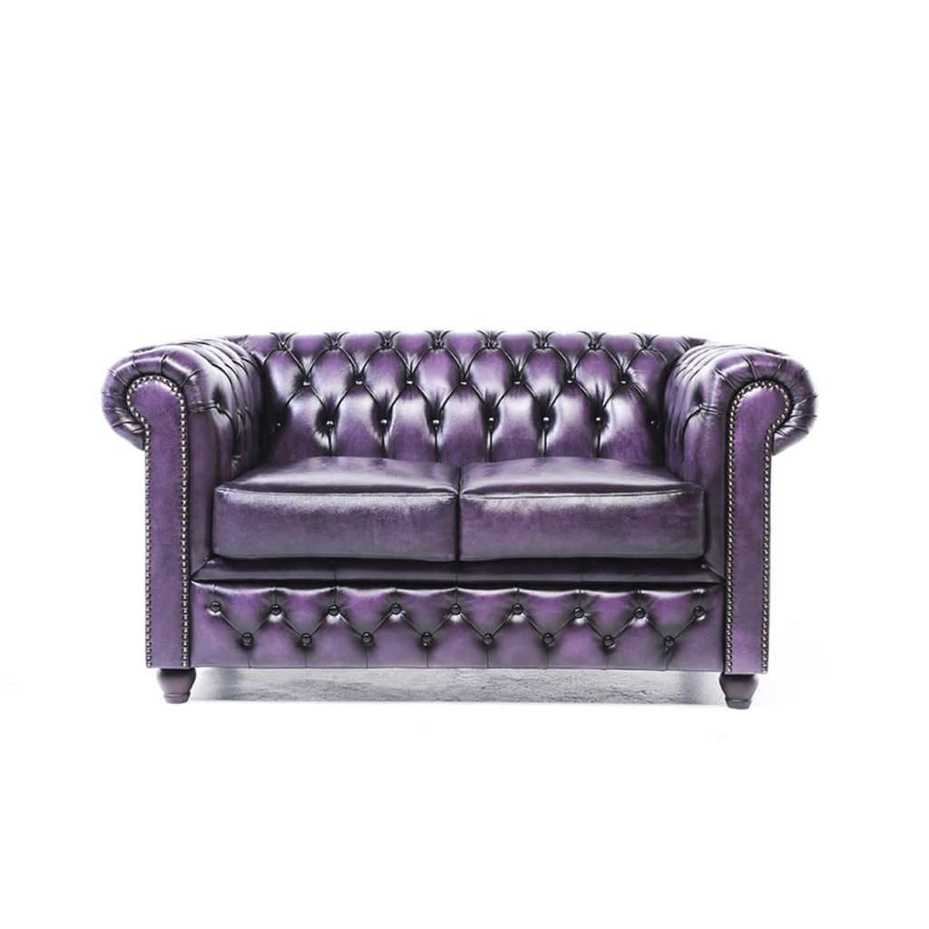 The Chesterfield Brand Original Antiek Paars 21 Zits the chesterfield brand kopen in de aanbieding The Chesterfield Brand Original Antiek Paars 21 Zits the chesterfield brand kopen in de aanbieding