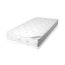 Trendzzz Apollo Bonell Matras 80X200Cm Medium trendzzz kopen in de aanbieding