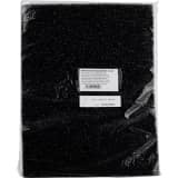 Montana FILTER33 voor P2261 Luchtreiniger
