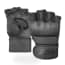 Joya Mma Handschoenen Fight Fast Zwart Leer joya kopen in de aanbieding