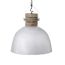 Label51 Hanglamp Nordic Wit label51 kopen in de aanbieding Label51 Hanglamp Nordic Wit label51 kopen in de aanbieding