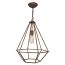 Label51 Hanglamp Steelz label51 kopen in de aanbieding