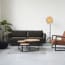 Label51 Kruk Delhi 37X37X47 label51 kopen in de aanbieding Label51 Kruk Delhi 37X37X47 label51 kopen in de aanbieding
