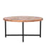 Label51 Salontafel Dex 80 label51 kopen in de aanbieding Label51 Salontafel Dex 80 label51 kopen in de aanbieding