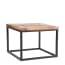 Label51 Bijzettafel Box 60X60X45 label51 kopen in de aanbieding Label51 Bijzettafel Box 60X60X45 label51 kopen in de aanbieding
