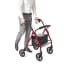 Vitility Rollator Tas Zeer Licht In Gewicht vitility kopen in de aanbieding Vitility Rollator Tas Zeer Licht In Gewicht vitility kopen in de aanbieding