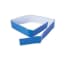 Vitility Anti Slip Strips vitility kopen in de aanbieding Vitility Anti Slip Strips vitility kopen in de aanbieding