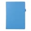 Mesh Lenovo Tab 2 A10 70 Hoes Book Cover Lychee Licht Blauw mesh kopen in de aanbieding Mesh Lenovo Tab 2 A10 70 Hoes Book Cover Lychee Licht Blauw mesh kopen in de aanbieding