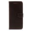 Shop4 Iphone 6S Hoesje Wallet Case Vintage Donker Bruin huismerk kopen in de aanbieding Shop4 Iphone 6S Hoesje Wallet Case Vintage Donker Bruin huismerk kopen in de aanbieding