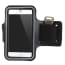 Vido Iphone 6S Sport Armband Zwart huismerk kopen in de aanbieding