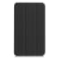 Javu Samsung Galaxy Tab A 70 2016 Hoes Smart Book Case Lychee huismerk kopen in de aanbieding Javu Samsung Galaxy Tab A 70 2016 Hoes Smart Book Case Lychee huismerk kopen in de aanbieding