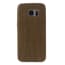Javu Shop4 Samsung Galaxy S7 Edge Hoesje Harde Back Case Houtprint javu kopen in de aanbieding
