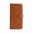 Javu Iphone 7 Hoesje Wallet Case Retro Cognac Bruin huismerk kopen in de aanbieding Javu Iphone 7 Hoesje Wallet Case Retro Cognac Bruin huismerk kopen in de aanbieding