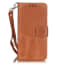 Shop4 Samsung Galaxy A3 2016 Hoesje Wallet Case Dromenvanger huismerk kopen in de aanbieding Shop4 Samsung Galaxy A3 2016 Hoesje Wallet Case Dromenvanger huismerk kopen in de aanbieding