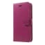 Mercury Goospery Iphone 7 Plus Hoesje Leather Case Diary Roze mercury goospery kopen in de aanbieding Mercury Goospery Iphone 7 Plus Hoesje Leather Case Diary Roze mercury goospery kopen in de aanbieding