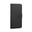 Shop4 Iphone 7 Plus Hoesje Wallet Case Business Zwart huismerk kopen in de aanbieding