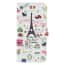 Shop4 Samsung Galaxy A5 2017 Hoesje Wallet Case Parijs huismerk kopen in de aanbieding Shop4 Samsung Galaxy A5 2017 Hoesje Wallet Case Parijs huismerk kopen in de aanbieding