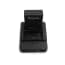 Shop4 Gopro Hero3 Dubbele Batterijlader Zwart huismerk kopen in de aanbieding Shop4 Gopro Hero3 Dubbele Batterijlader Zwart huismerk kopen in de aanbieding