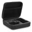 Shop4 Denver Act 5030W Opbergtas Middel Zwart huismerk kopen in de aanbieding Shop4 Denver Act 5030W Opbergtas Middel Zwart huismerk kopen in de aanbieding