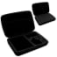 Shop4 Sjcam Sj5000 Opbergtas Groot Zwart huismerk kopen in de aanbieding Shop4 Sjcam Sj5000 Opbergtas Groot Zwart huismerk kopen in de aanbieding