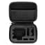Shop4 Sony Hdr As200V Opbergtas Klein Zwart huismerk kopen in de aanbieding Shop4 Sony Hdr As200V Opbergtas Klein Zwart huismerk kopen in de aanbieding