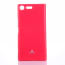 Mercury Goospery Sony Xperia Xz Premium Hoesje Zachte Back Case mercury goospery kopen in de aanbieding Mercury Goospery Sony Xperia Xz Premium Hoesje Zachte Back Case mercury goospery kopen in de aanbieding