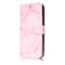 Shop4 Samsung Galaxy S7 Hoesje Wallet Case Lava Roze huismerk kopen in de aanbieding Shop4 Samsung Galaxy S7 Hoesje Wallet Case Lava Roze huismerk kopen in de aanbieding
