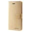 Mercury Goospery Iphone 8 Hoesje Wallet Case Cabello Goud mercury goospery kopen in de aanbieding Mercury Goospery Iphone 8 Hoesje Wallet Case Cabello Goud mercury goospery kopen in de aanbieding