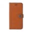 Imoshion Iphone 8 Hoesje Wallet Case Leer Wat Arun Bruin imoshion kopen in de aanbieding