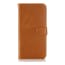 Shop4 Iphone X Hoesje Wallet Case Retro Cognac Bruin huismerk kopen in de aanbieding Shop4 Iphone X Hoesje Wallet Case Retro Cognac Bruin huismerk kopen in de aanbieding