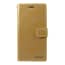 Mercury Goospery Iphone X Hoesje Wallet Case Cabello Goud mercury goospery kopen in de aanbieding Mercury Goospery Iphone X Hoesje Wallet Case Cabello Goud mercury goospery kopen in de aanbieding