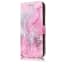 Shop4 Honor 8 Lite Hoesje Wallet Case Lava Roze huismerk kopen in de aanbieding Shop4 Honor 8 Lite Hoesje Wallet Case Lava Roze huismerk kopen in de aanbieding